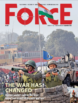 Cover September 2024